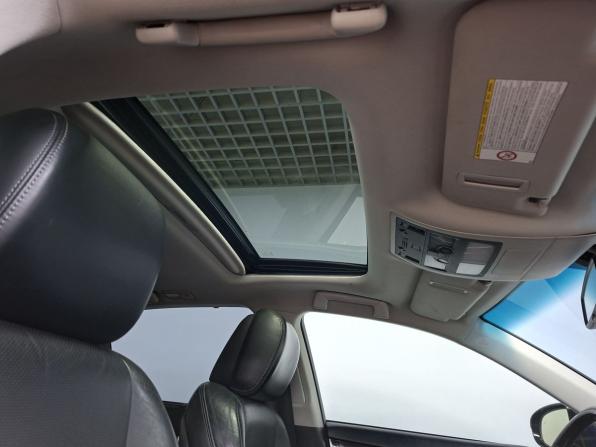 Lexus GS IV с пробегом 2012 года, цена 1 899 000 рублей, 223500 км, седан, Автокод Объявления