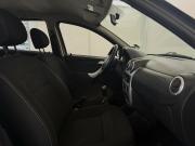 Renault Sandero I Москва  - изображение 26