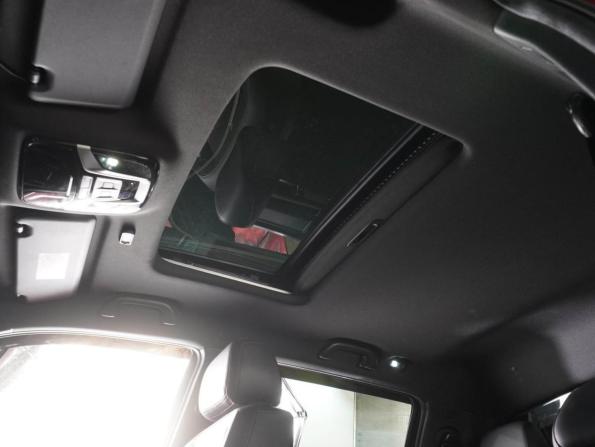 JAC T9 с пробегом 2024 года, цена 3 029 000 рублей, 33743 км, offers.body_type.unknown, Автокод Объявления
