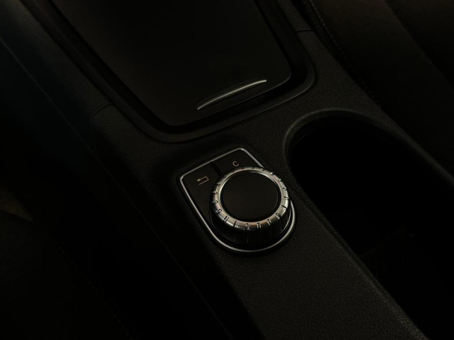 Mercedes-Benz B-Класс II (W246) Челябинск  - изображение 15