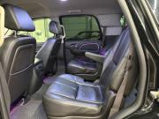 Chevrolet Tahoe III Краснодар  - изображение 33