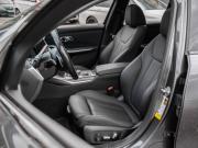BMW 3 серии VII (G2x) Сочи  - изображение 36