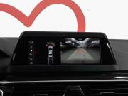 BMW 5 серии VII (G30/G31/G38) Москва  - изображение 36