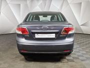 Toyota Avensis III Москва  - изображение 30