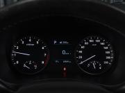 Hyundai Solaris II Тюмень  - изображение 28
