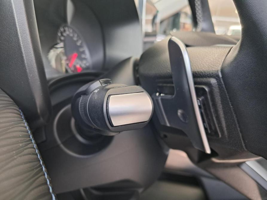 Haval Jolion I Рестайлинг Казань  - изображение 24