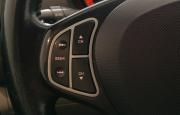 Kia Ceed I Москва  - изображение 26