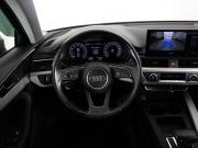 Audi A4 V (B9) Рестайлинг Санкт-Петербург  - изображение 37