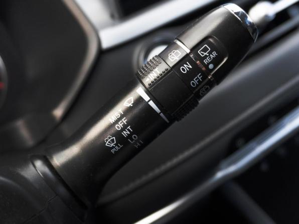 Chery Tiggo 4 Pro I Рестайлинг с пробегом 2024 года, цена 1 599 000 рублей, 26282 км, внедорожник, Автокод Объявления