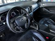 Kia Optima III Волгоград  - изображение 33