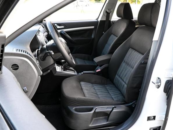 Skoda Octavia II (A5) Рестайлинг с пробегом 2012 года, цена 919 000 рублей, 210663 км, лифтбек, Автокод Объявления