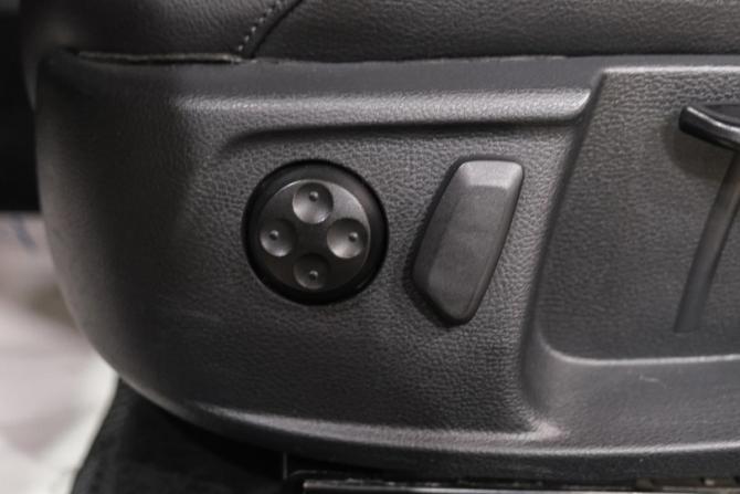 Volkswagen Passat B7 с пробегом 2012 года, цена 1 469 000 рублей, 203300 км, седан, Автокод Объявления