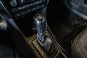 Skoda Rapid I Уфа  - изображение 38