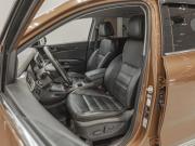Kia Sorento III Prime Мурманск  - изображение 36