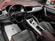 Geely Coolray I Тверь  - изображение 33