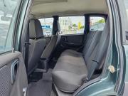 Chevrolet Niva I Рестайлинг Тюмень  - изображение 28