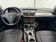 BMW X1 I (E84) Рестайлинг Воронеж  - изображение 26