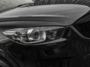 Mazda CX-5 I Москва  - изображение 49