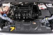 Ford Focus III Рестайлинг Красноярск  - изображение 45