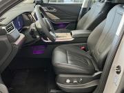Hongqi HS7 II Екатеринбург  - изображение 27