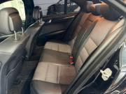 Mercedes-Benz C-Класс III (W204) Краснодар  - изображение 33