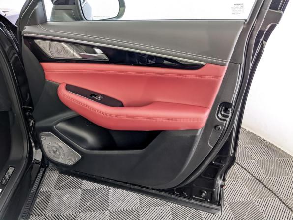 Changan CS85 с пробегом 2022 года, цена 2 100 000 рублей, 89832 км, внедорожник, Автокод Объявления