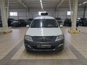 Lada (ВАЗ) Largus I Набережные Челны  - изображение 27