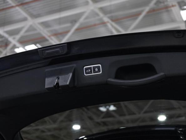 Kia Sorento IV с пробегом 2022 года, цена 3 799 000 рублей, 56559 км, внедорожник, Автокод Объявления