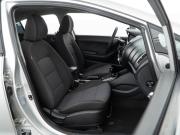 Kia Cerato III Рестайлинг (Classic) Москва  - изображение 27