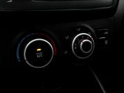 Kia Rio III Волгоград  - изображение 33