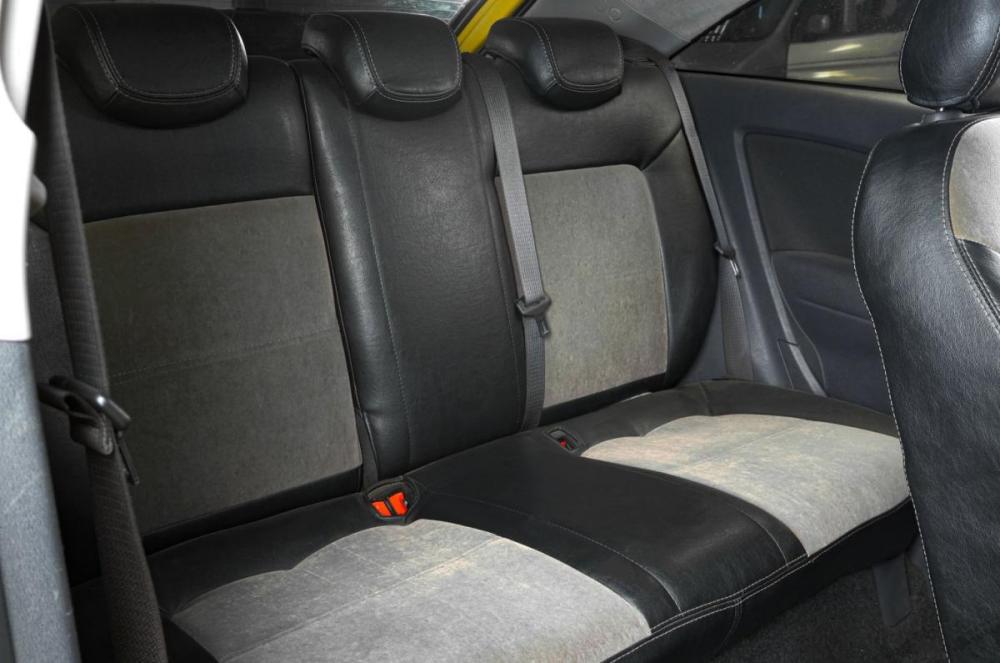 Opel Corsa D Тюмень  - изображение 9