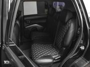 Mitsubishi Outlander II Ставрополь  - изображение 29