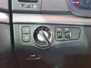Hyundai i40 I Петрозаводск  - изображение 42