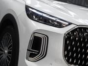 Chery Tiggo 9 I Тюмень  - изображение 42