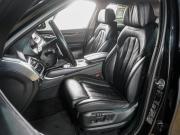 BMW X6 II (F16) Воронеж  - изображение 38