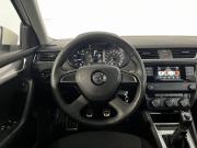 Skoda Octavia III (A7) Великий Новгород  - изображение 33