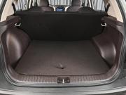 Hyundai Creta II Ставрополь  - изображение 42