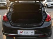 Opel Astra J Рестайлинг Санкт-Петербург  - изображение 26