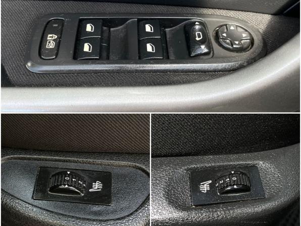 Peugeot 308 I с пробегом 2011 года, цена 549 000 рублей, 162542 км, хэтчбек, Автокод Объявления
