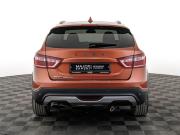 Lada (ВАЗ) Vesta I Москва  - изображение 32