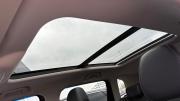 Haval Dargo Брянск  - изображение 50