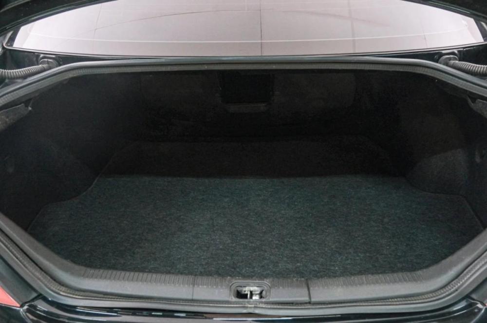 Nissan Teana I (J31) Рестайлинг Красноярск  - изображение 24