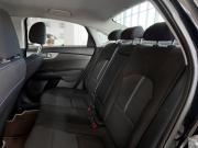Kia Cerato IV Ростов-на-Дону  - изображение 53