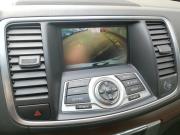Nissan Teana II Санкт-Петербург  - изображение 35