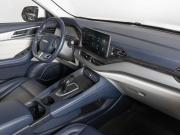 Haval F7x I Рестайлинг Казань  - изображение 16
