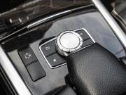 Mercedes-Benz E-Класс IV (W212 S212 C207) Рестайлинг Краснодар  - изображение 35