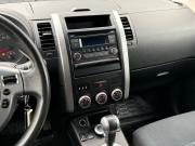 Nissan X-Trail II Рестайлинг Тюмень  - изображение 24
