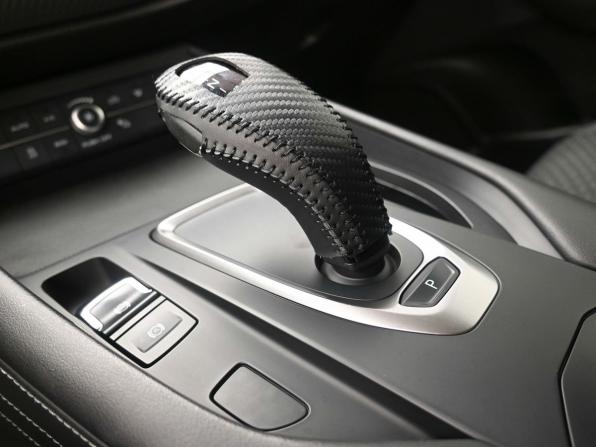 Haval F7x I с пробегом 2021 года, цена 2 050 000 рублей, 72000 км, внедорожник, Автокод Объявления