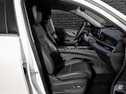 Chery Tiggo 7 Pro Max I Рестайлинг Екатеринбург  - изображение 32