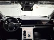 Geely Monjaro I Казань  - изображение 44
